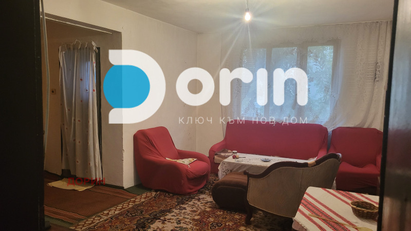 Продава КЪЩА, гр. Кърджали, Веселчане, снимка 12 - Къщи - 52521038