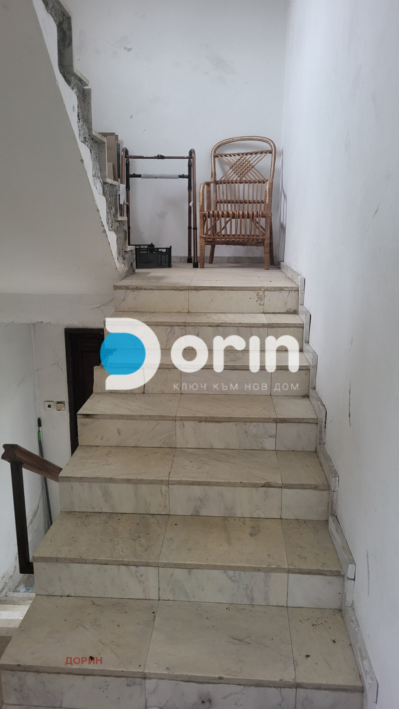 Продава КЪЩА, гр. Кърджали, Веселчане, снимка 5 - Къщи - 52521038