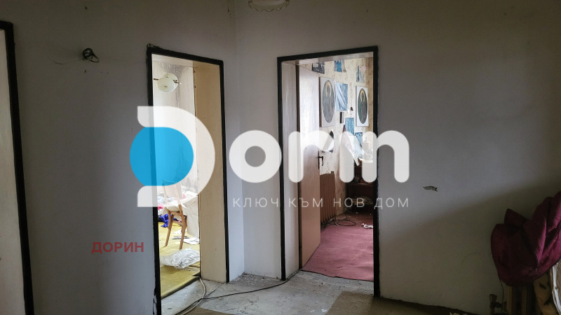 Продава КЪЩА, гр. Кърджали, Веселчане, снимка 14 - Къщи - 52521038