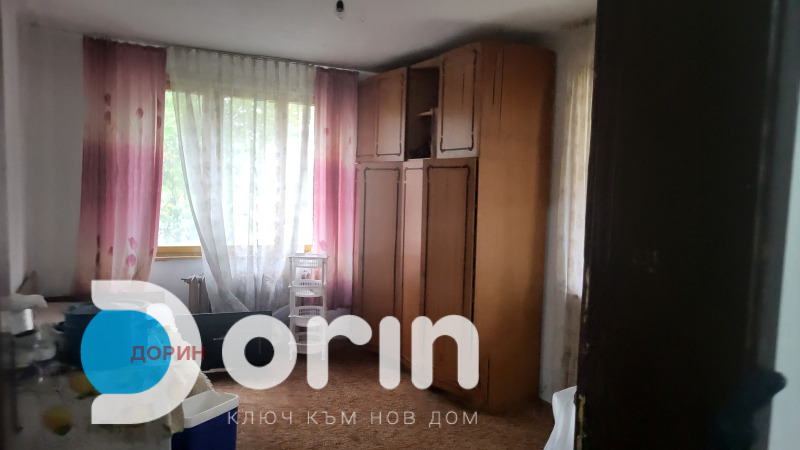 Продава КЪЩА, гр. Кърджали, Веселчане, снимка 10 - Къщи - 52521038