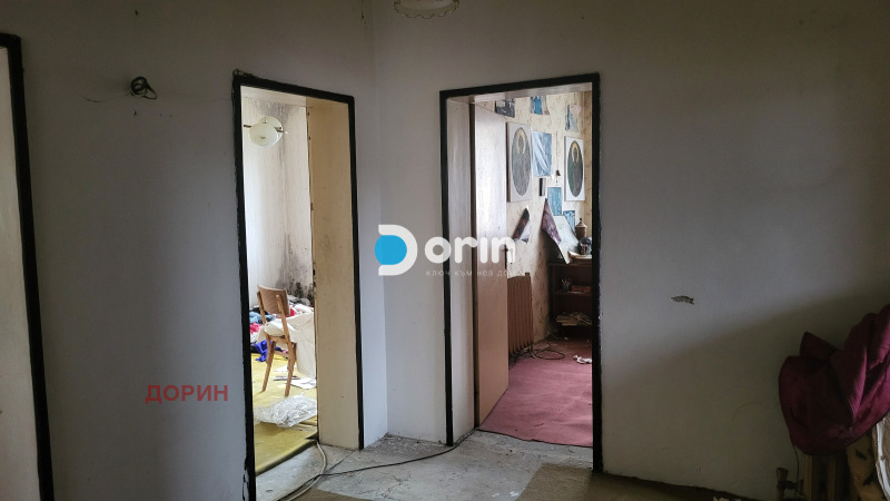 Продава КЪЩА, гр. Кърджали, Веселчане, снимка 8 - Къщи - 52521038