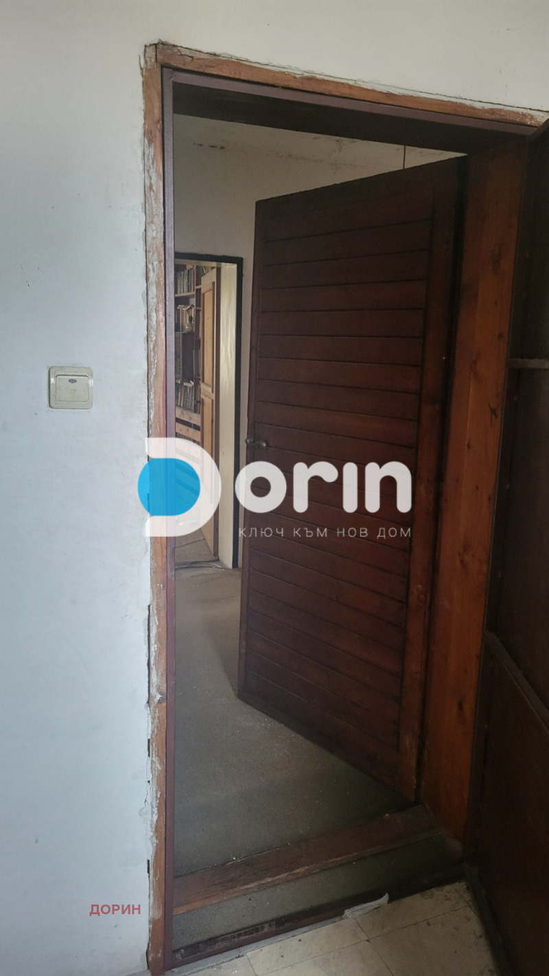 Продава КЪЩА, гр. Кърджали, Веселчане, снимка 7 - Къщи - 52521038