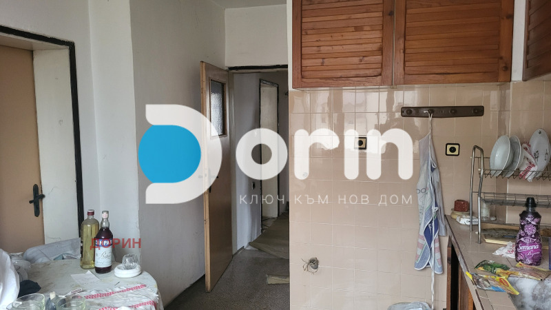 Продава КЪЩА, гр. Кърджали, Веселчане, снимка 13 - Къщи - 52521038