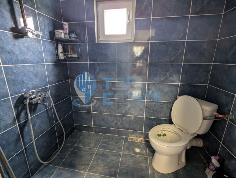 Продава КЪЩА, с. Добри дял, област Велико Търново, снимка 12 - Къщи - 53440404