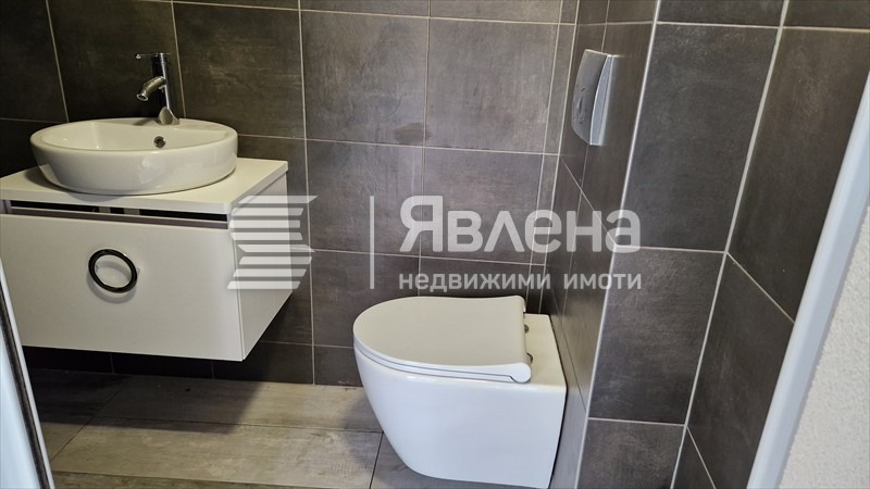 Продава КЪЩА, гр. Велинград, област Пазарджик, снимка 11 - Къщи - 55632764