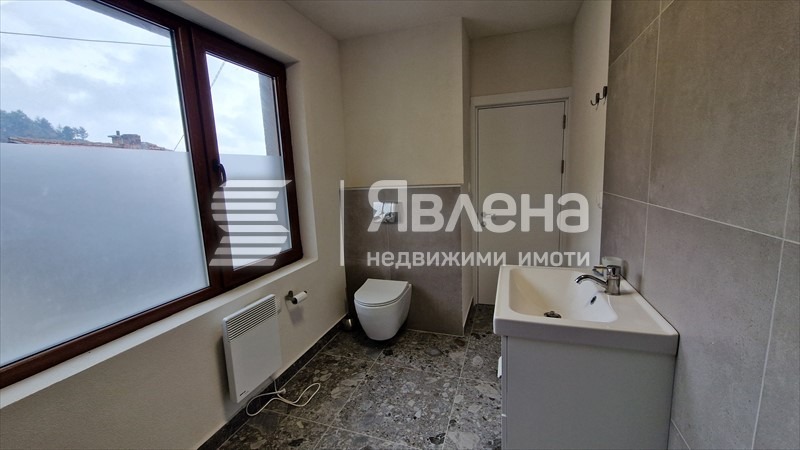Продава КЪЩА, гр. Велинград, област Пазарджик, снимка 7 - Къщи - 55632764
