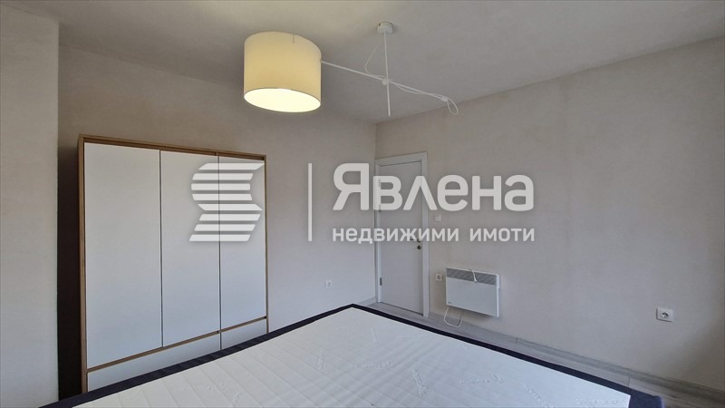 Продава КЪЩА, гр. Велинград, област Пазарджик, снимка 5 - Къщи - 55632764