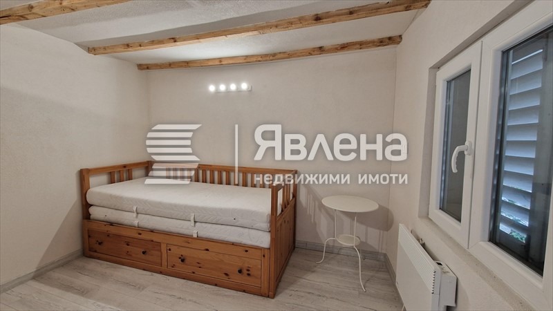 Продава КЪЩА, гр. Велинград, област Пазарджик, снимка 8 - Къщи - 55632764