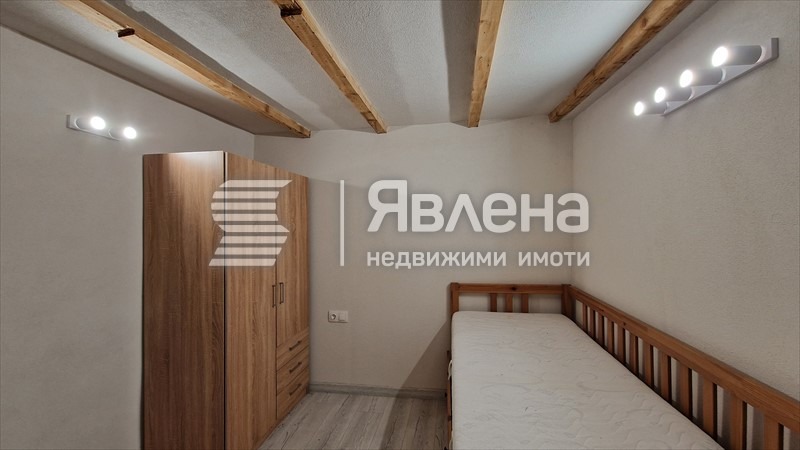 Продава КЪЩА, гр. Велинград, област Пазарджик, снимка 9 - Къщи - 55632764