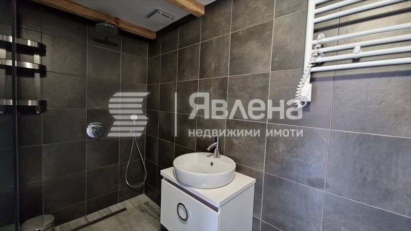Продава КЪЩА, гр. Велинград, област Пазарджик, снимка 10 - Къщи - 55632764