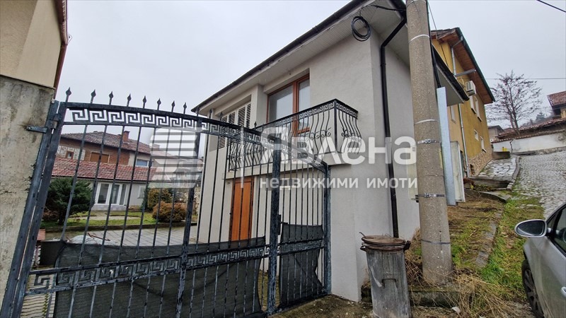 Продава КЪЩА, гр. Велинград, област Пазарджик, снимка 15 - Къщи - 55632764