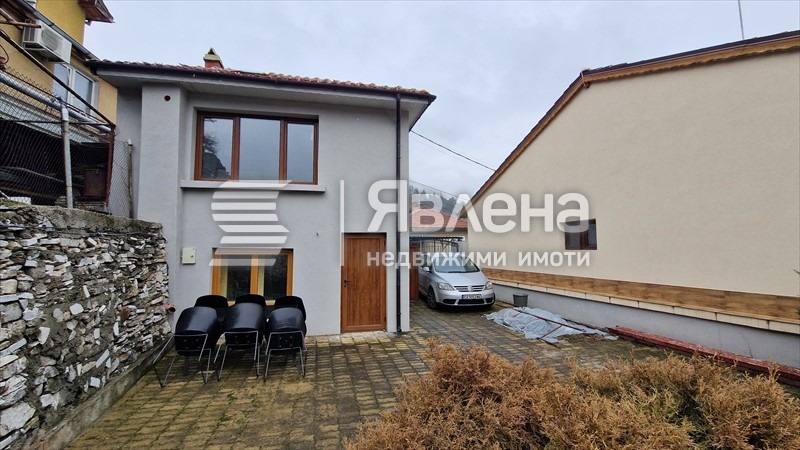 Продава КЪЩА, гр. Велинград, област Пазарджик, снимка 13 - Къщи - 55632764