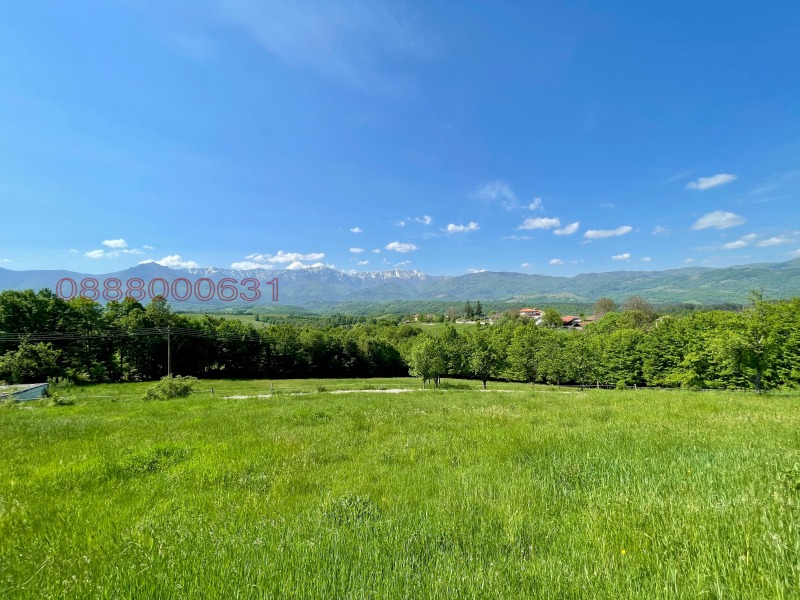 Продава  Парцел, област Ловеч, гр. Априлци • 70 000 EUR • ID 45798297 — holmes.bg - [1] 