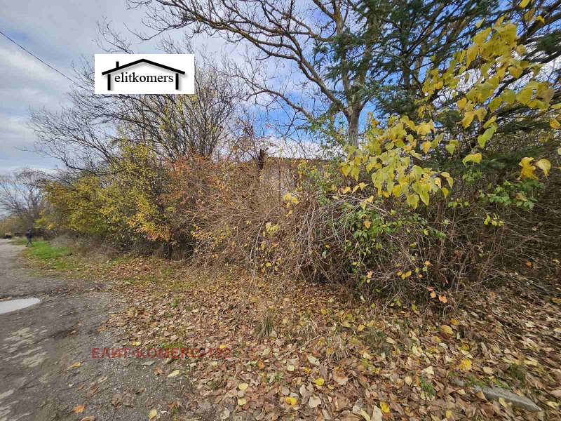 Продава ПАРЦЕЛ, с. Дивотино, област Перник