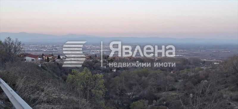 Продава ПАРЦЕЛ, с. Брестник, област Пловдив