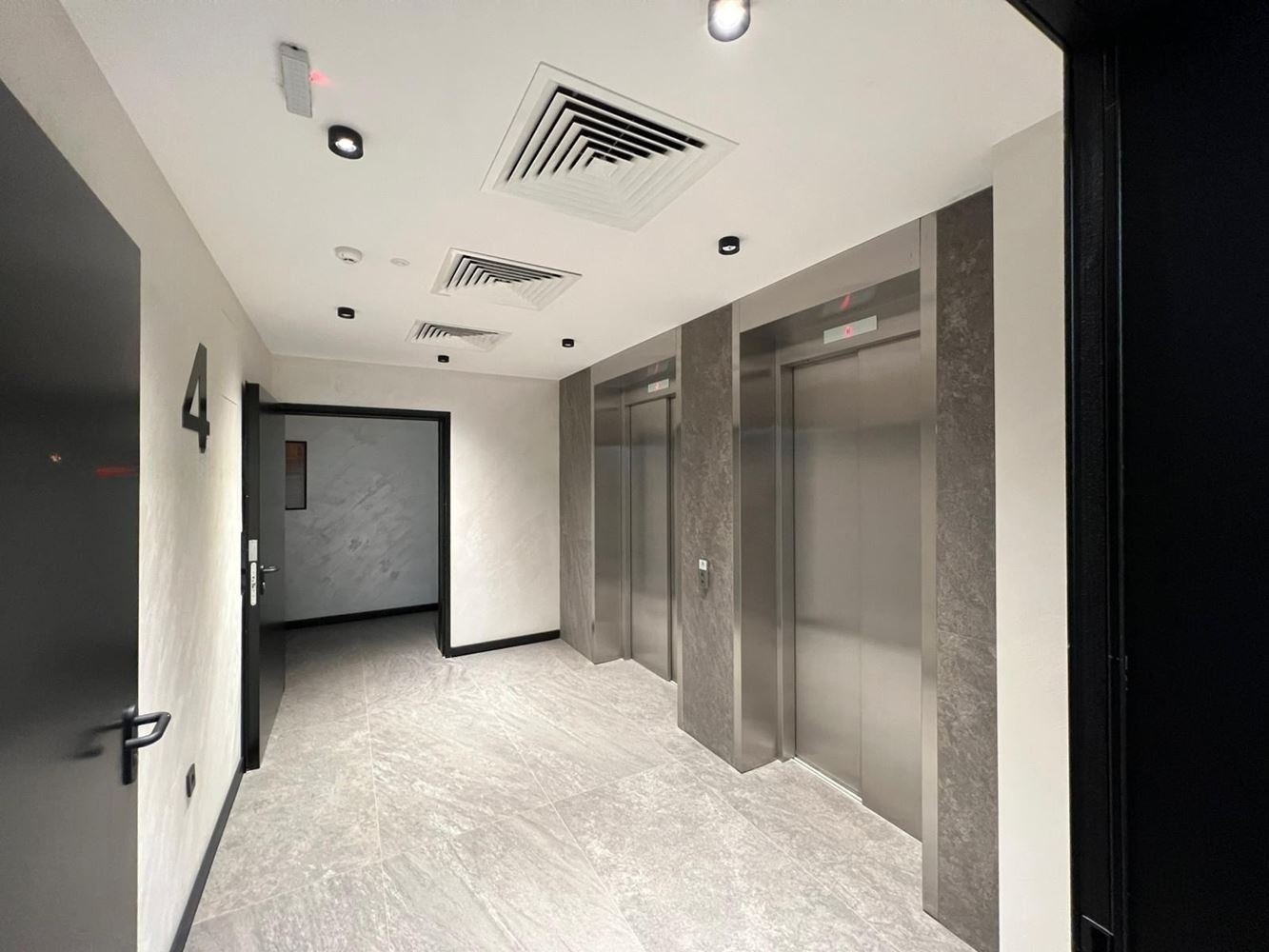 Продава 3-СТАЕН, гр. София, Кръстова вада, снимка 12 - Апартаменти - 54837060