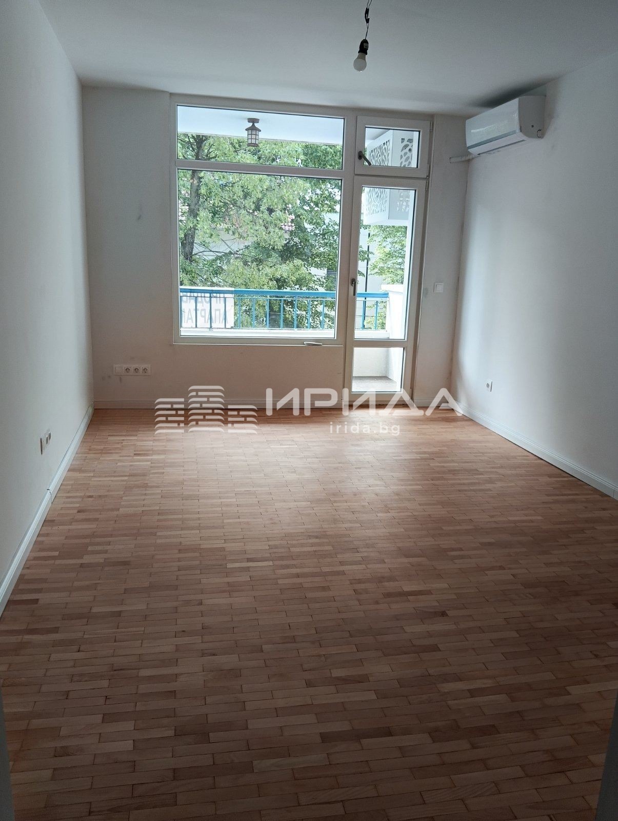 Продава 3-СТАЕН, гр. София, Лозенец, снимка 2 - Апартаменти - 55741483
