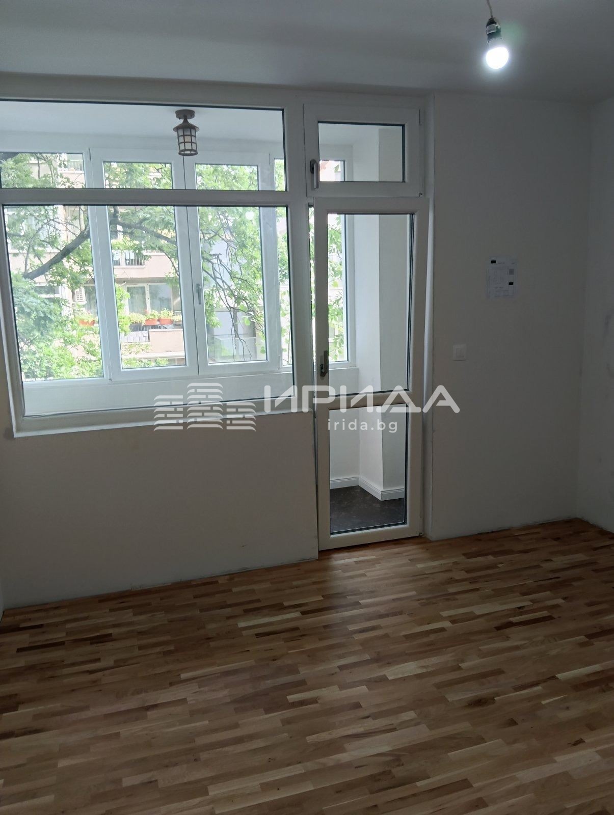 Продава 3-СТАЕН, гр. София, Лозенец, снимка 4 - Апартаменти - 55741483