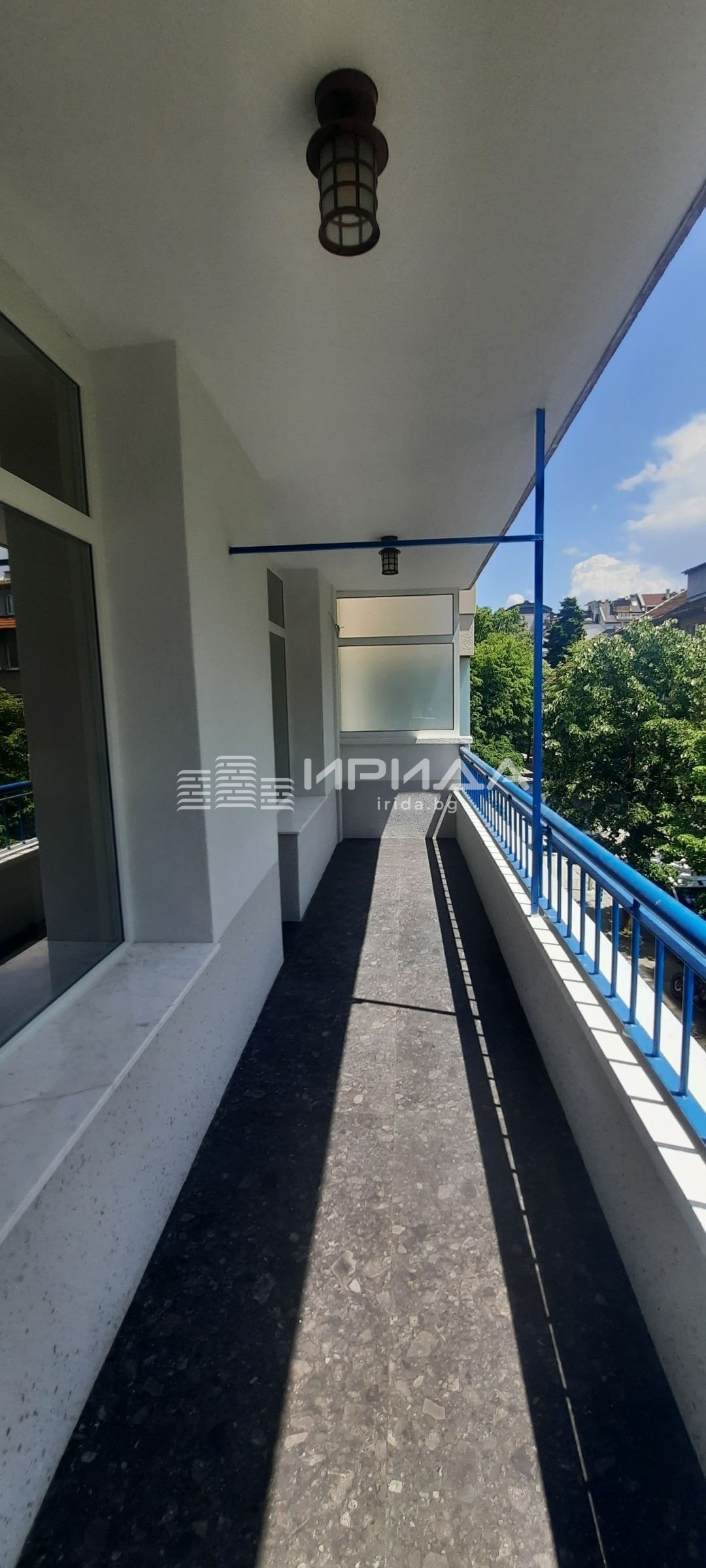 Продава 3-СТАЕН, гр. София, Лозенец, снимка 7 - Апартаменти - 55741483