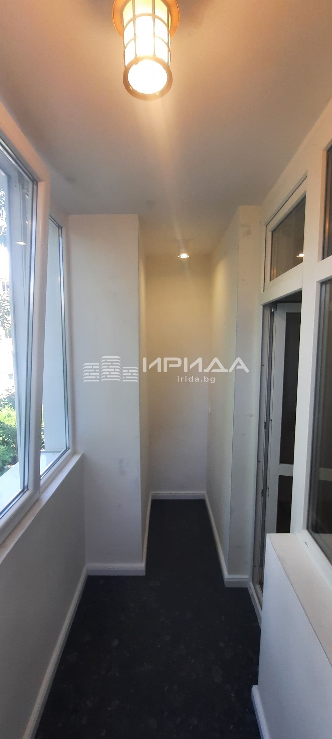 Продава 3-СТАЕН, гр. София, Лозенец, снимка 6 - Апартаменти - 55741483