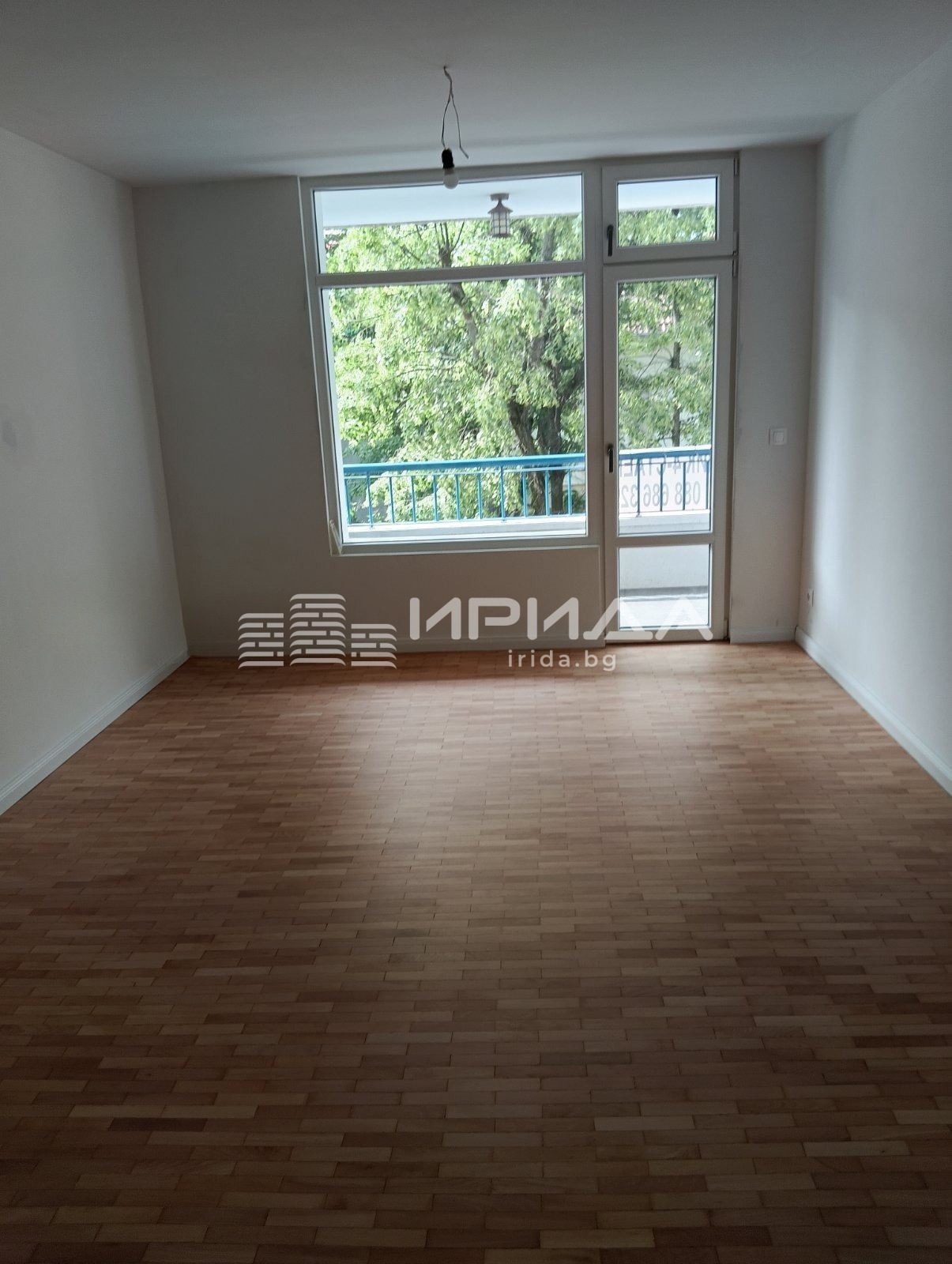 Продава 3-СТАЕН, гр. София, Лозенец, снимка 3 - Апартаменти - 55741483