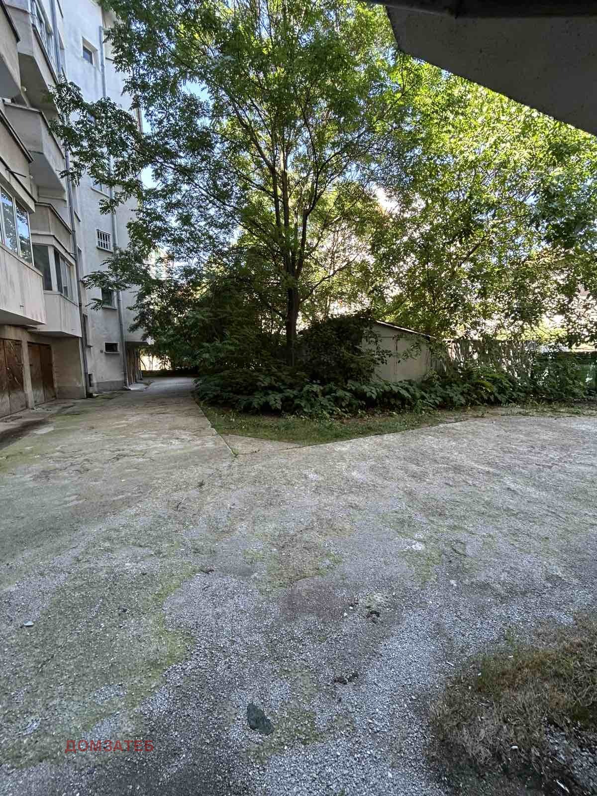Продава ОФИС, гр. София, Лагера, снимка 9 - Офиси - 55371808