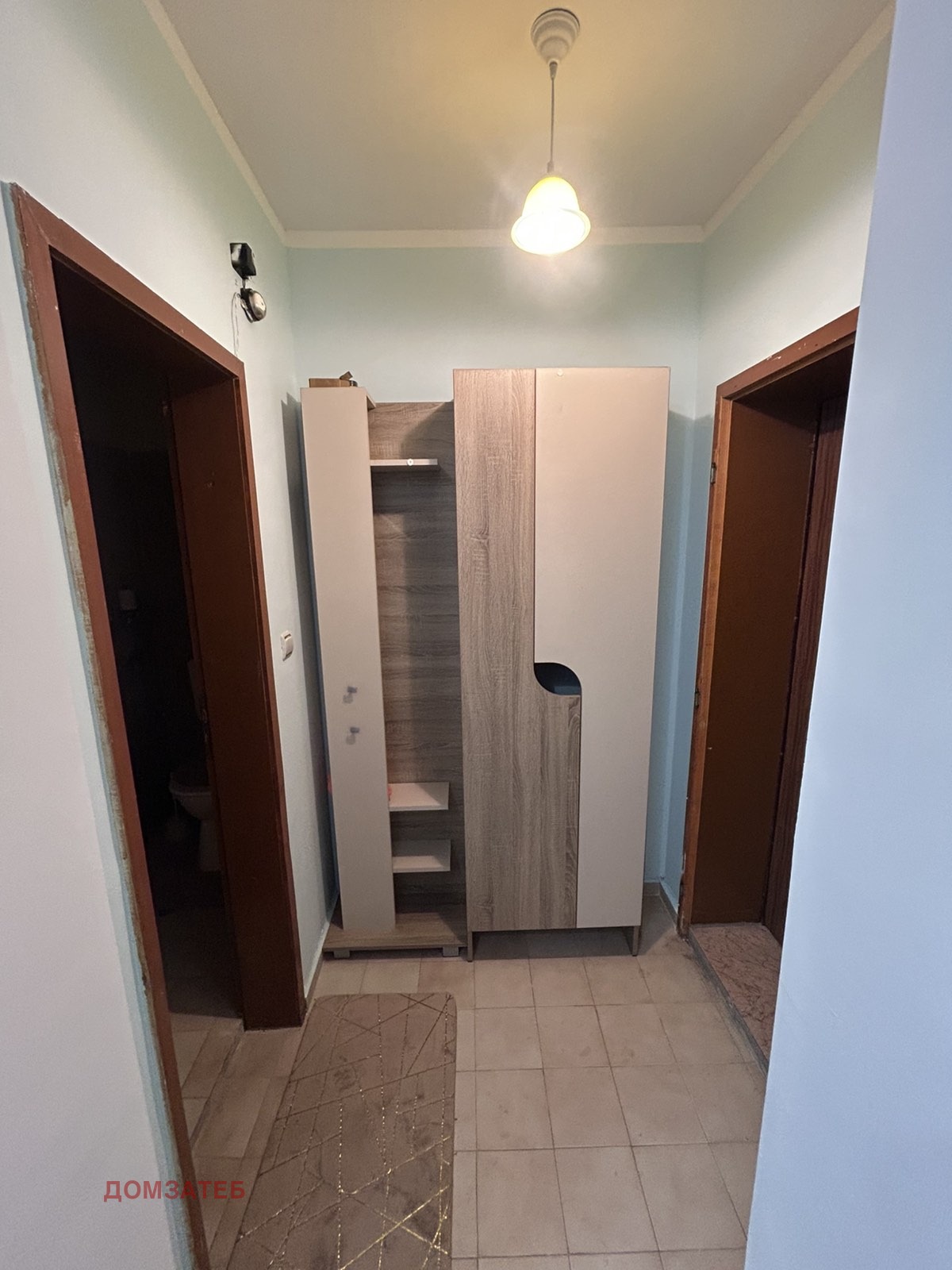 Продава ОФИС, гр. София, Лагера, снимка 2 - Офиси - 55371808