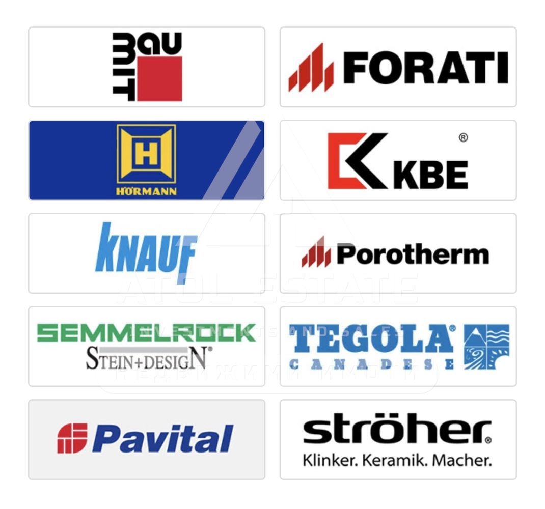 Продава КЪЩА, гр. Пловдив, Тракия, снимка 12 - Къщи - 54147365