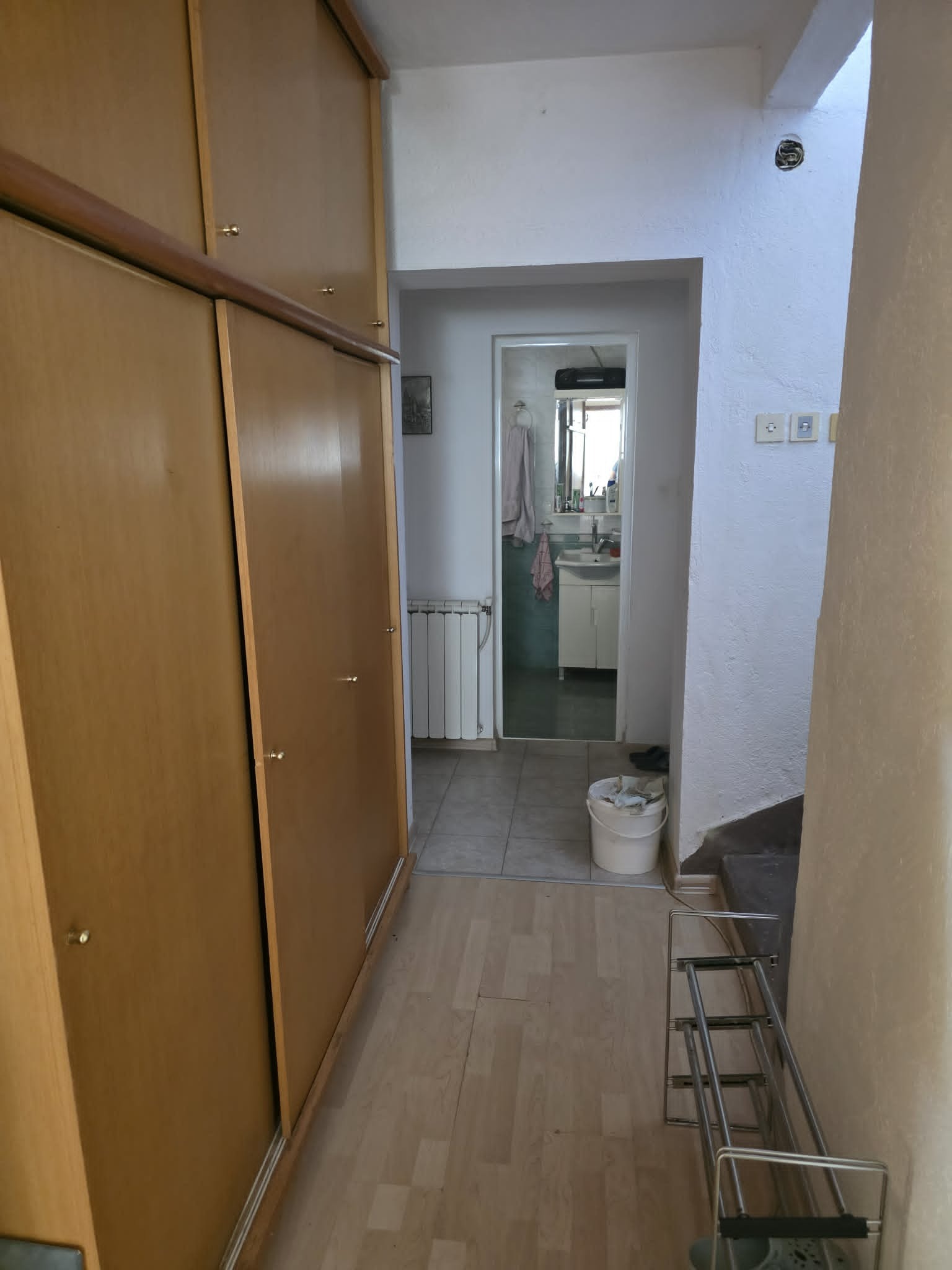 Продава КЪЩА, с. Могила, област Стара Загора, снимка 14 - Къщи - 55884365