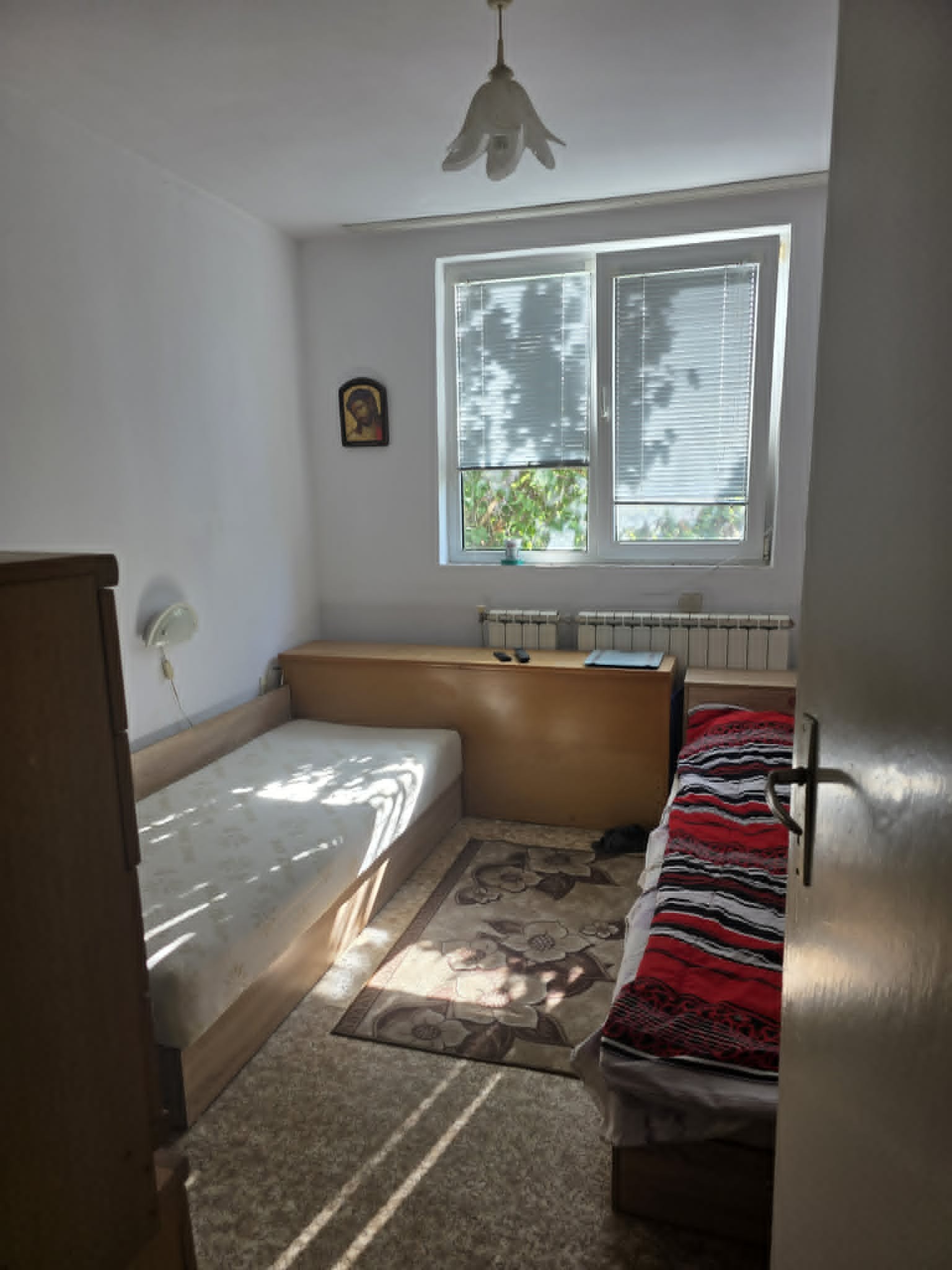 Продава КЪЩА, с. Могила, област Стара Загора, снимка 5 - Къщи - 55884365
