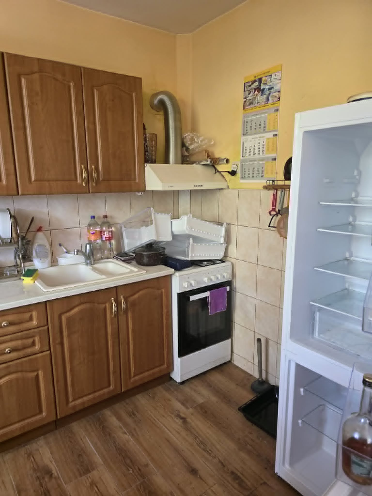Продава КЪЩА, с. Могила, област Стара Загора, снимка 9 - Къщи - 55884365