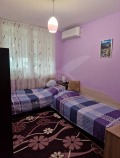 Продава 2-СТАЕН, гр. Асеновград, област Пловдив, снимка 4