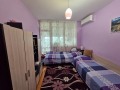 Продава 2-СТАЕН, гр. Асеновград, област Пловдив, снимка 6