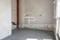 Продава 2-СТАЕН, гр. София, Овча купел 1, снимка 4