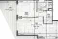Продава 2-СТАЕН, гр. София, Овча купел 1, снимка 9