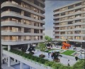 Продава 2-СТАЕН, гр. Бургас, Изгрев, снимка 4