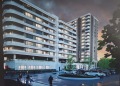 Продава 2-СТАЕН, гр. Бургас, Изгрев, снимка 3