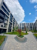 Продава 2-СТАЕН, гр. София, Малинова долина, снимка 4