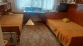 Продава 3-СТАЕН, гр. Шумен, Добруджански, снимка 12