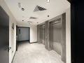 Продава 3-СТАЕН, гр. София, Кръстова вада, снимка 12
