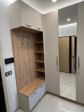 Продава 3-СТАЕН, гр. София, Кръстова вада, снимка 11