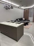 Продава 3-СТАЕН, гр. София, Кръстова вада, снимка 5