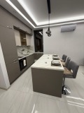 Продава 3-СТАЕН, гр. София, Кръстова вада, снимка 1