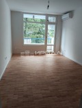 Продава 3-СТАЕН, гр. София, Лозенец, снимка 2