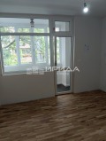 Продава 3-СТАЕН, гр. София, Лозенец, снимка 4
