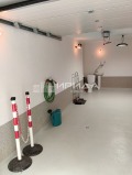 Продава 3-СТАЕН, гр. София, Лозенец, снимка 9