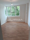 Продава 3-СТАЕН, гр. София, Лозенец, снимка 1