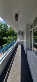 Продава 3-СТАЕН, гр. София, Лозенец, снимка 8