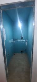 Продава 3-СТАЕН, гр. София, Лозенец, снимка 11
