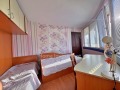 Продава 3-СТАЕН, гр. Варна, Колхозен пазар, снимка 9